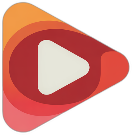 玖玖视频 Logo